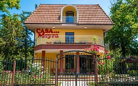 Casa Meyra